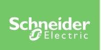 Schneider Electric Corporation