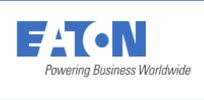 EATON Corporation
