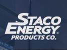 Staco Energy Products company