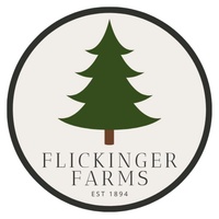 Flickinger Farms