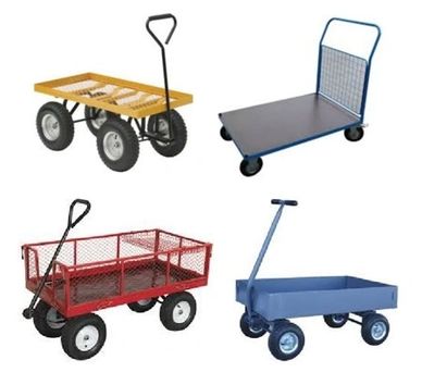 PLATFORM TROLLEY
MS TROLLEY
CUSTOMIZED TROLLEY
CUSTOMIZED PLATFORM TROLLEY