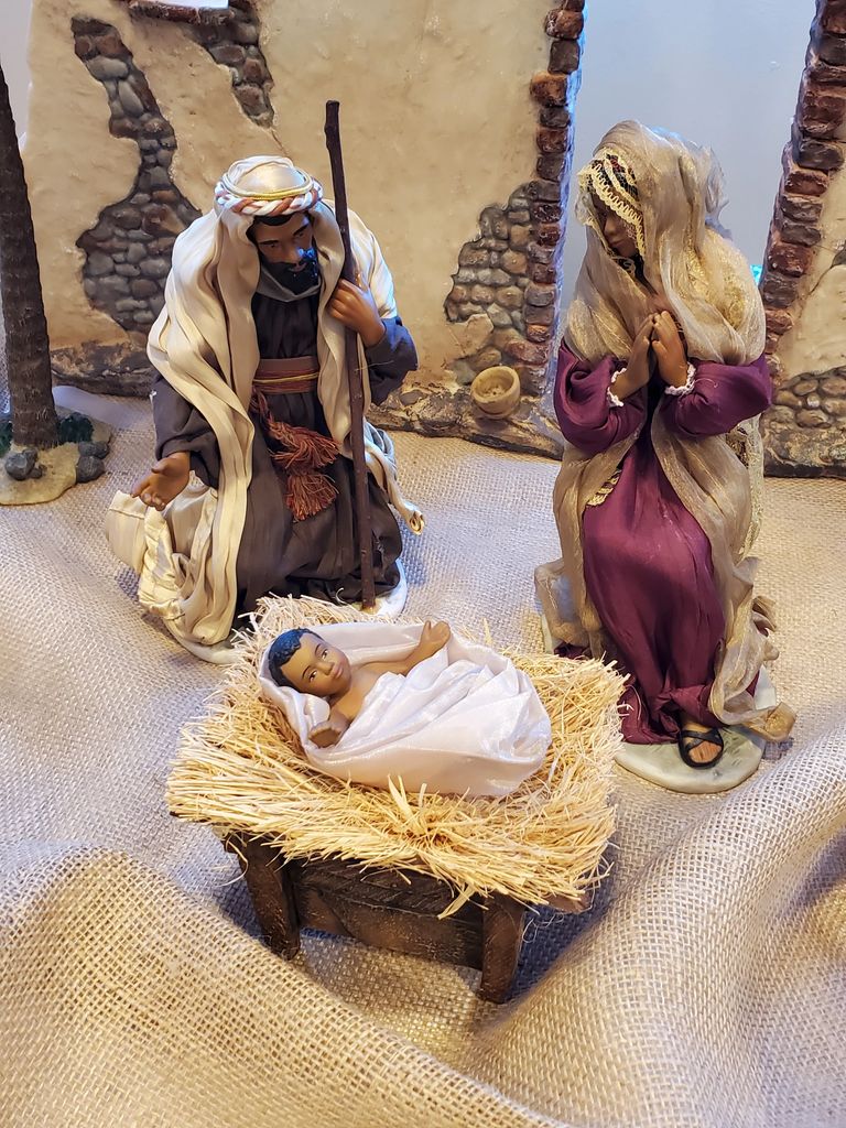 image1188