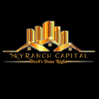 SkyRanch Capital, LLC.