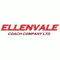 Ellenvale Coaches