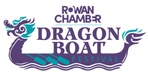 Rowan Chamber Dragon Boat Festival
