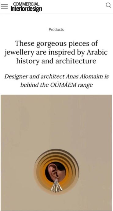 Commercial Interior Design