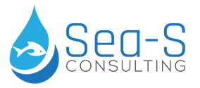 Sea-S Consulting