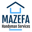 MAZEFA Handyman Services