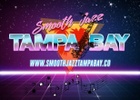 Smooth Jazz Tampa Bay

www.SmoothJazzTampaBay.Co