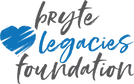 Bryte Legacy Foundation