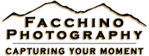 Facchino Photography