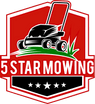 5 Star Mowing LLC