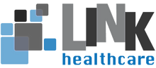 LINK Healthcare