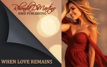 rhonda dimartino, beautiful, women, women over 50, women over 40, sexy at 50, novel, romance novel