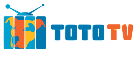 Toto TV Media