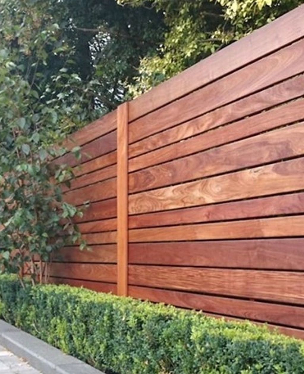 Wood refinishing and maintenance!