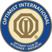 Optimist Club of Kitchener-Waterloo, Ontario