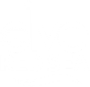 DIVE RED SEA