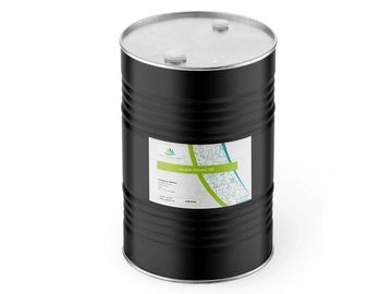 Lacquer Thinners 100