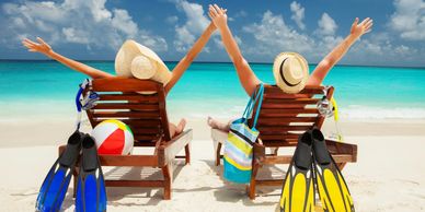 freedom after posting bail with city side bail bonds san diego