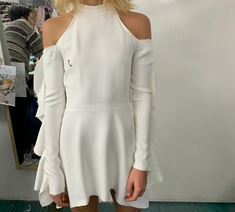 Fittings