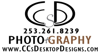 CCs Desktop Design