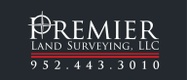 Premier Land Surveying, LLC