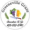 Greeneville Graze