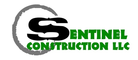 Sentinel Construction LLC