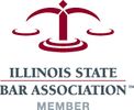 Illinois State Bar Association