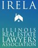 Illinois Real Estate Lawyers Association