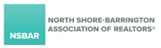 North Shore-Barrington Association of Realtors