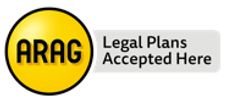 ARAG Legal Plans