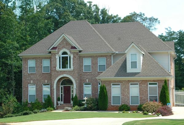 Real Estate Broker for single family homes throughout Chicagoland.