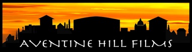 Aventine Hill Films