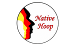 Native Hoop