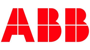 ABB Logo