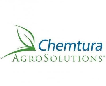Chemtura Agro Solutions logo