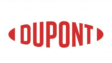 Dupong logo