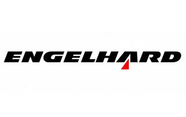Engelhard logo