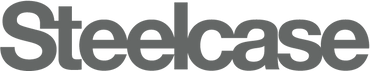 Steelcase logo