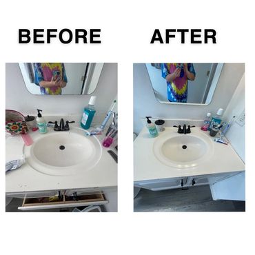 Airbnb cleaning service, Short term rental cleaning, Turnover cleaning service