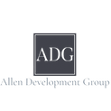 Allen Development Group