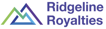 Ridgeline Royalties