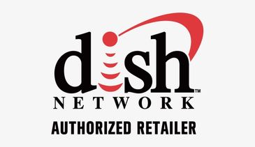 We offer all the same deals and discounts as Dish with fast and reliable service.