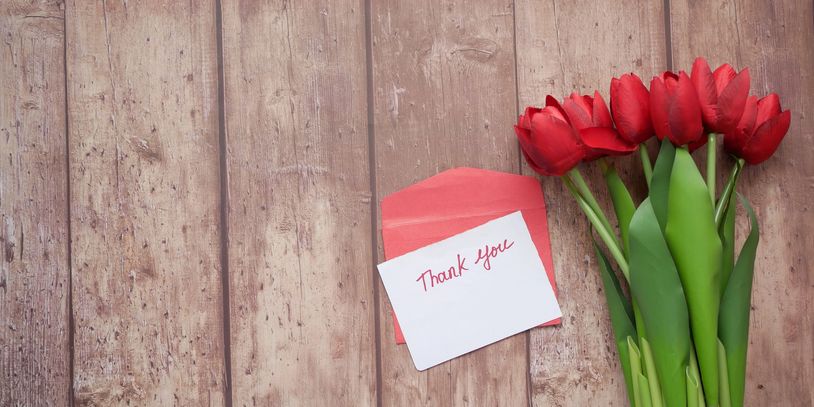 transaction management services for agents