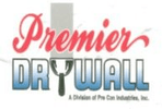 Premier Drywall