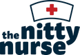 The Nitty Nurse