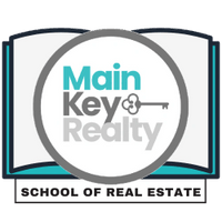 Main Key Realty School of Real Estate