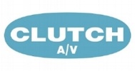 Clutch Audio Visual